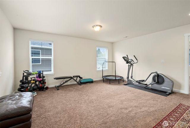 13801 62nd Avenue Ct E, Puyallup, WA 98373