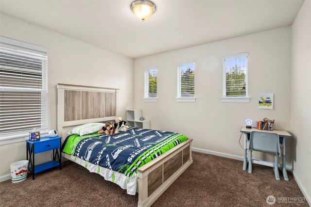 13801 62nd Avenue Ct E, Puyallup, WA 98373