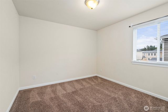 13801 62nd Avenue Ct E, Puyallup, WA 98373