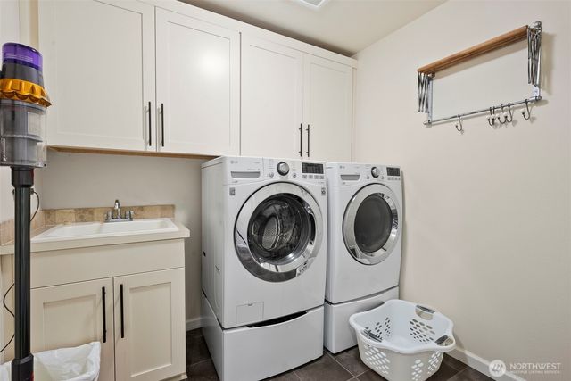 13801 62nd Avenue Ct E, Puyallup, WA 98373