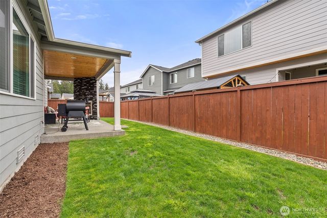 13801 62nd Avenue Ct E, Puyallup, WA 98373