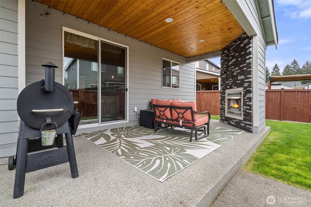 13801 62nd Avenue Ct E, Puyallup, WA 98373