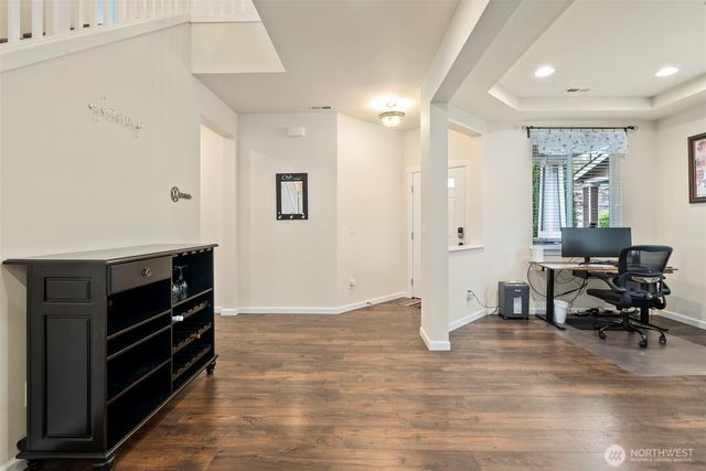 13801 62nd Avenue Ct E, Puyallup, WA 98373