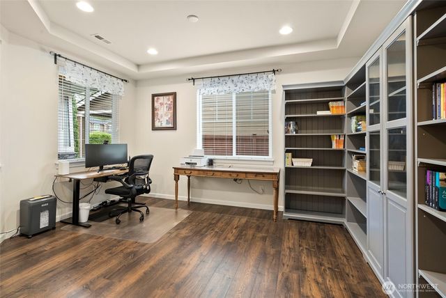 13801 62nd Avenue Ct E, Puyallup, WA 98373