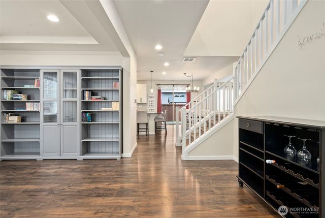 13801 62nd Avenue Ct E, Puyallup, WA 98373