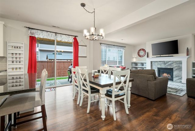 13801 62nd Avenue Ct E, Puyallup, WA 98373