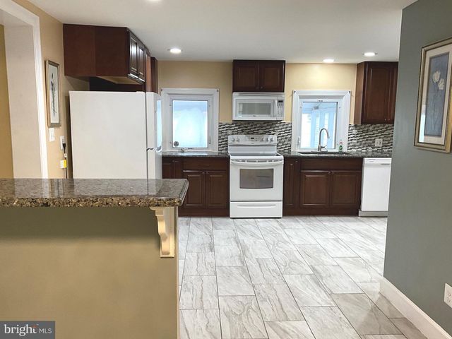 86 KELLEY RD, Fredericksburg, VA 22405