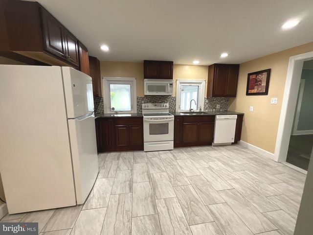 86 KELLEY RD, Fredericksburg, VA 22405
