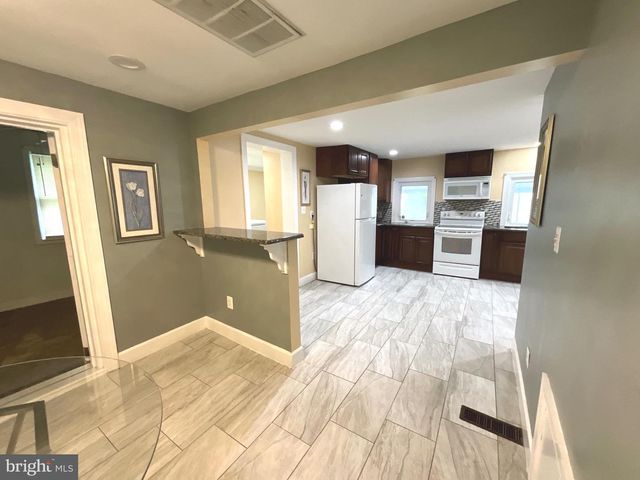 86 KELLEY RD, Fredericksburg, VA 22405
