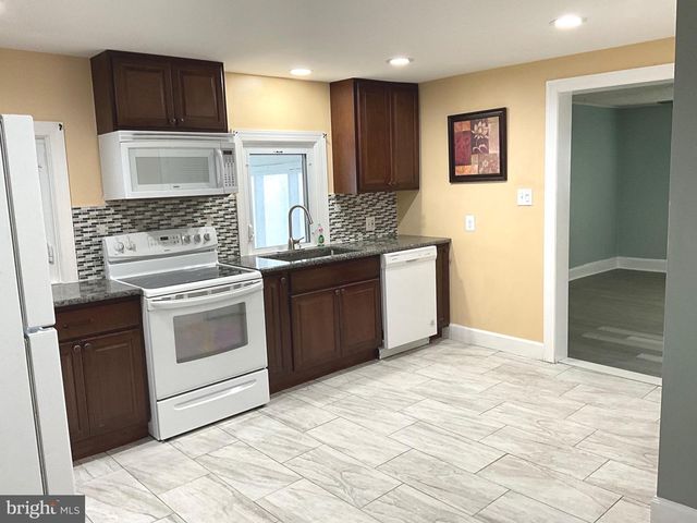 86 KELLEY RD, Fredericksburg, VA 22405