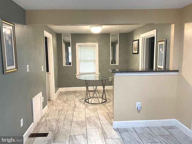 86 KELLEY RD, Fredericksburg, VA 22405