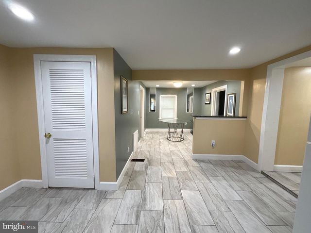 86 KELLEY RD, Fredericksburg, VA 22405