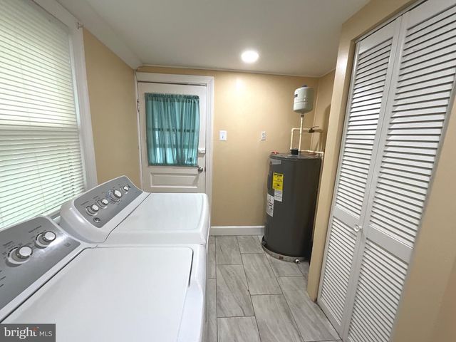 86 KELLEY RD, Fredericksburg, VA 22405