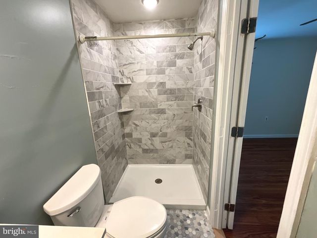 86 KELLEY RD, Fredericksburg, VA 22405