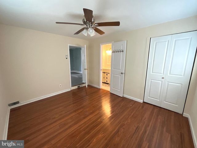 86 KELLEY RD, Fredericksburg, VA 22405
