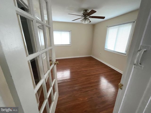 86 KELLEY RD, Fredericksburg, VA 22405