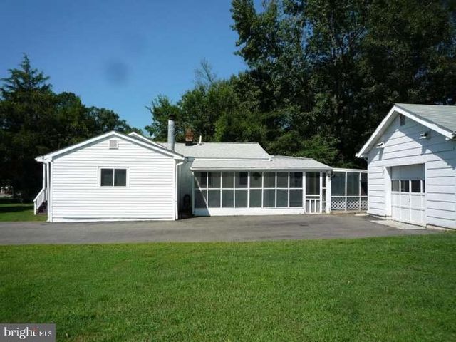 86 KELLEY RD, Fredericksburg, VA 22405
