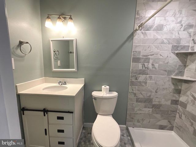 86 KELLEY RD, Fredericksburg, VA 22405