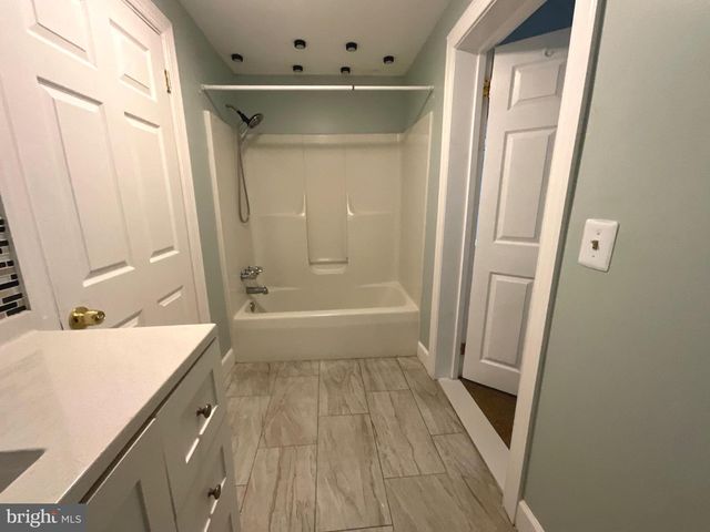 86 KELLEY RD, Fredericksburg, VA 22405