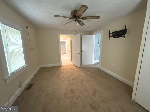 86 KELLEY RD, Fredericksburg, VA 22405