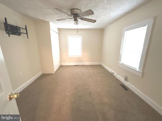 86 KELLEY RD, Fredericksburg, VA 22405