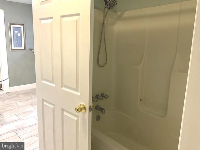 86 KELLEY RD, Fredericksburg, VA 22405