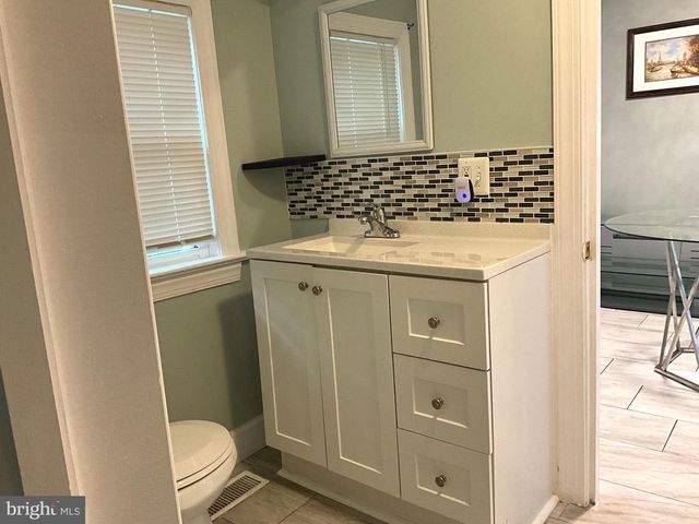 86 KELLEY RD, Fredericksburg, VA 22405