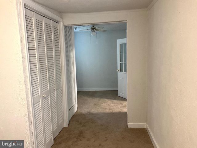 86 KELLEY RD, Fredericksburg, VA 22405