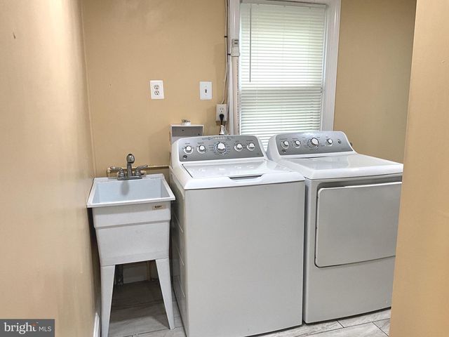 86 KELLEY RD, Fredericksburg, VA 22405