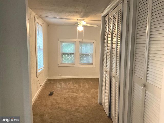 86 KELLEY RD, Fredericksburg, VA 22405