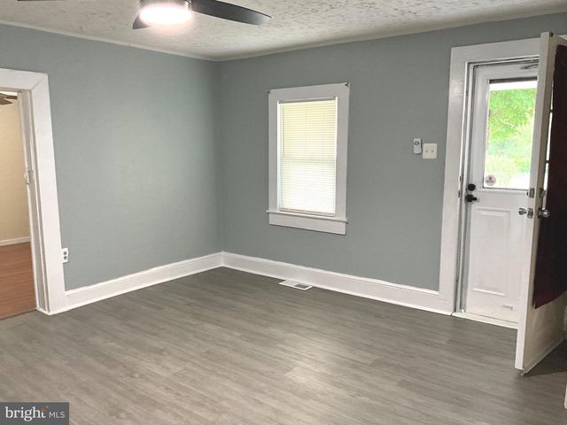 86 KELLEY RD, Fredericksburg, VA 22405