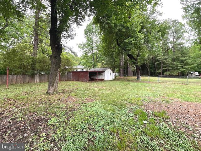 86 KELLEY RD, Fredericksburg, VA 22405
