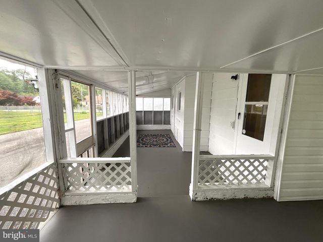 86 KELLEY RD, Fredericksburg, VA 22405