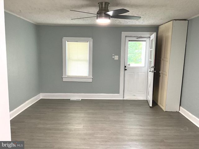 86 KELLEY RD, Fredericksburg, VA 22405