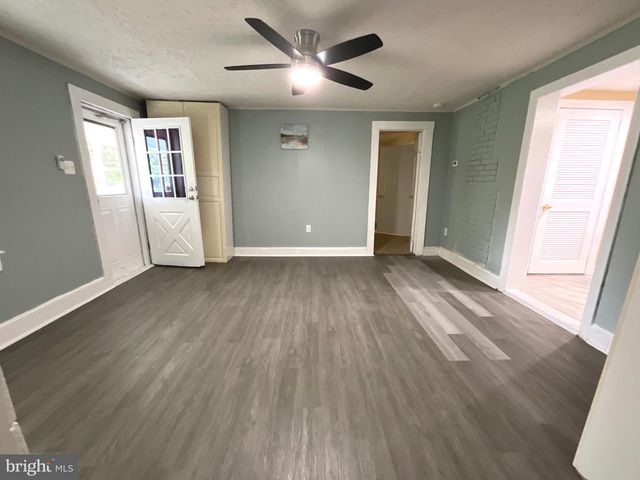 86 KELLEY RD, Fredericksburg, VA 22405