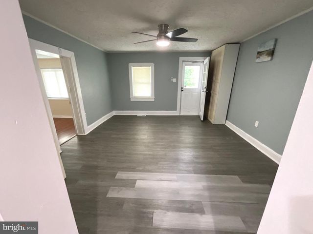 86 KELLEY RD, Fredericksburg, VA 22405