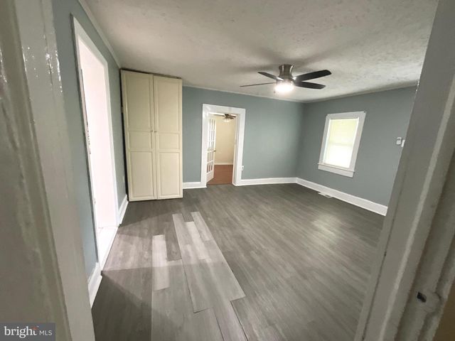 86 KELLEY RD, Fredericksburg, VA 22405