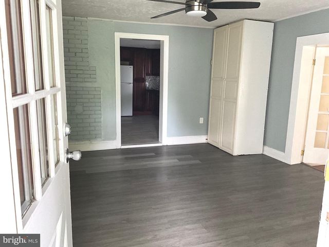 86 KELLEY RD, Fredericksburg, VA 22405