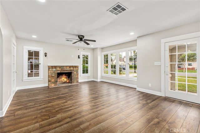 4427 Sunnyside, Riverside, CA 92506