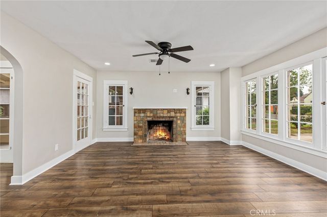 4427 Sunnyside, Riverside, CA 92506