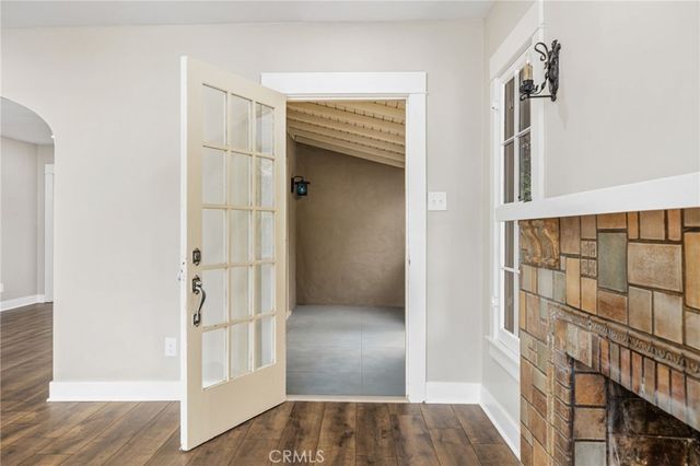 4427 Sunnyside, Riverside, CA 92506