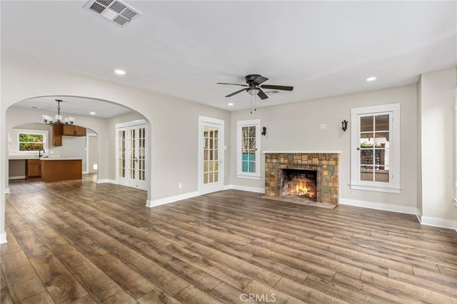 4427 Sunnyside, Riverside, CA 92506