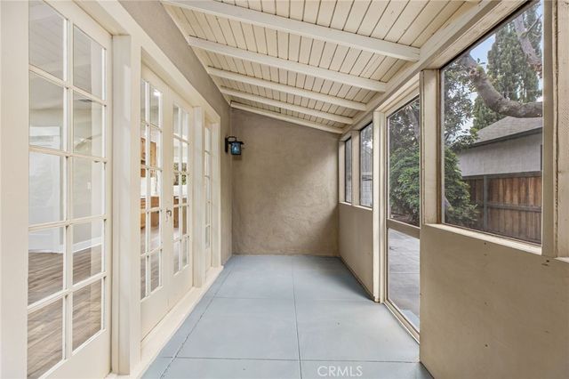 4427 Sunnyside, Riverside, CA 92506