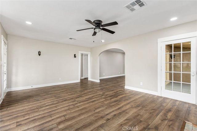 4427 Sunnyside, Riverside, CA 92506