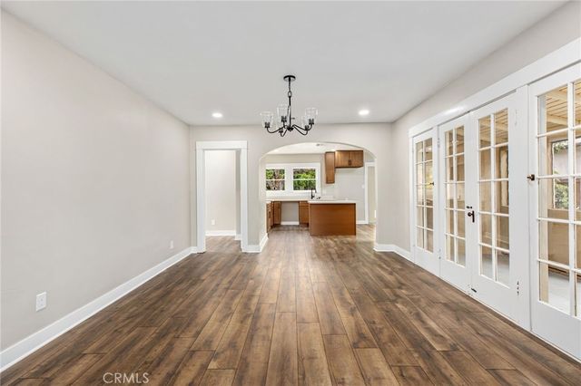 4427 Sunnyside, Riverside, CA 92506