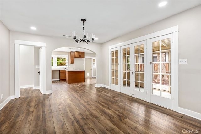 4427 Sunnyside, Riverside, CA 92506