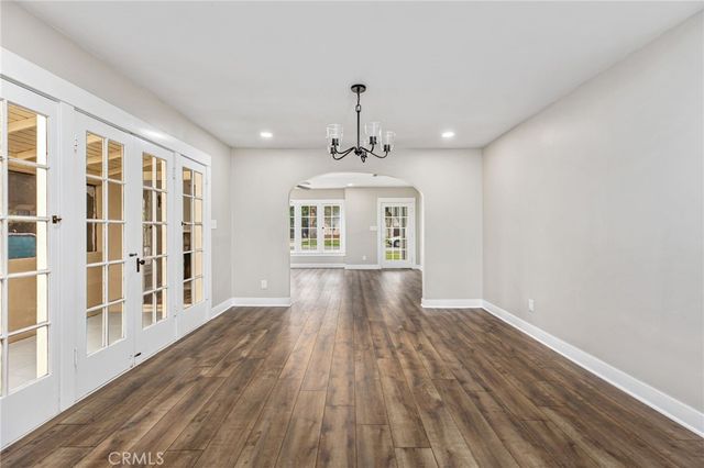 4427 Sunnyside, Riverside, CA 92506