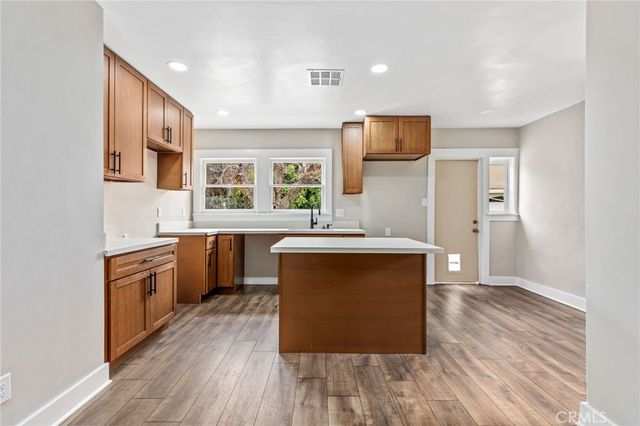 4427 Sunnyside, Riverside, CA 92506