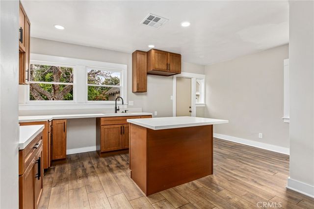 4427 Sunnyside, Riverside, CA 92506