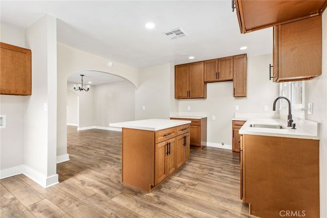 4427 Sunnyside, Riverside, CA 92506